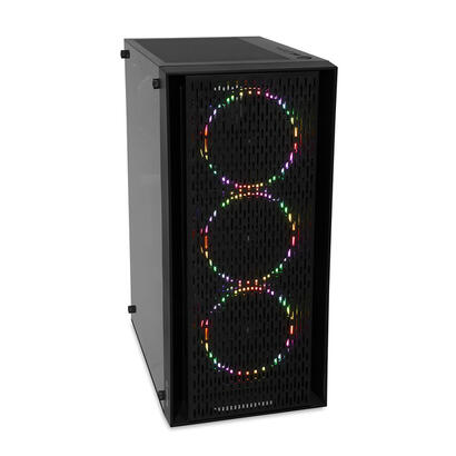 caja-pc-i-box-cetus-903-caja-midi-tower-atx