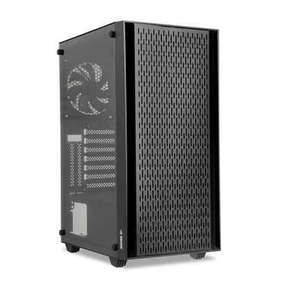 caja-pc-i-box-cetus-903-caja-midi-tower-atx