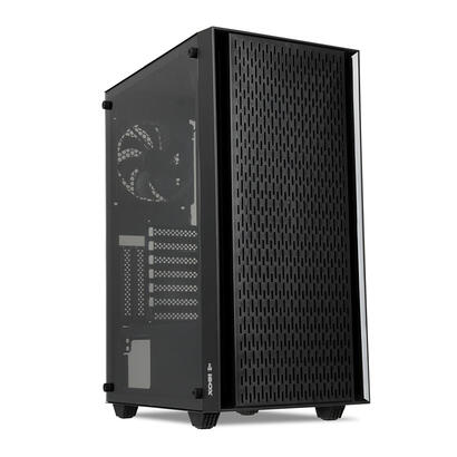 caja-pc-i-box-cetus-903-caja-midi-tower-atx