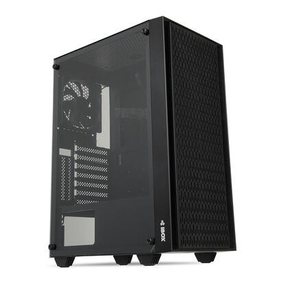 caja-pc-i-box-cetus-903-caja-midi-tower-atx