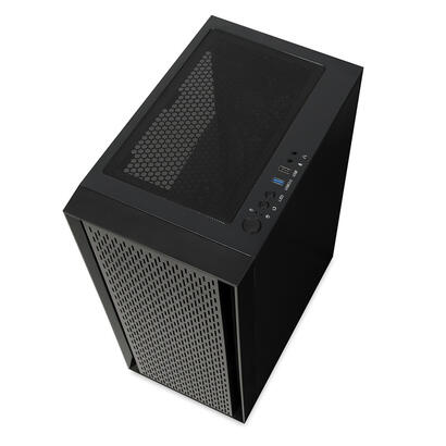 caja-pc-i-box-cetus-903-caja-midi-tower-atx