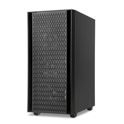 caja-pc-i-box-cetus-903-caja-midi-tower-atx