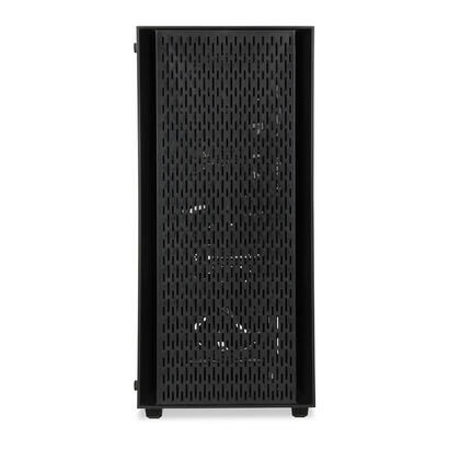 caja-pc-i-box-cetus-903-caja-midi-tower-atx