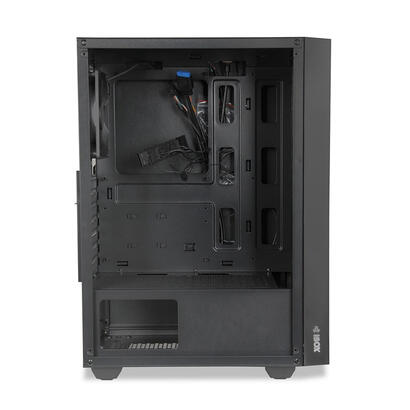 caja-pc-i-box-cetus-903-caja-midi-tower-atx