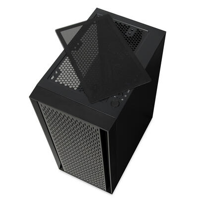 caja-pc-i-box-cetus-903-caja-midi-tower-atx