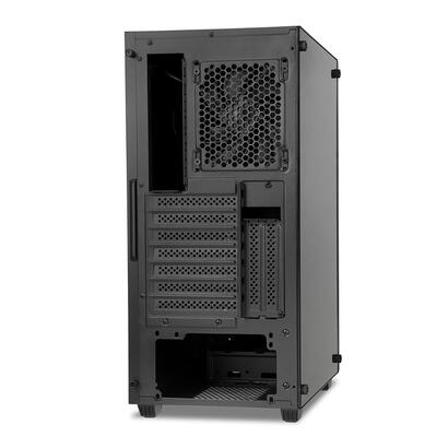 caja-pc-i-box-cetus-903-caja-midi-tower-atx