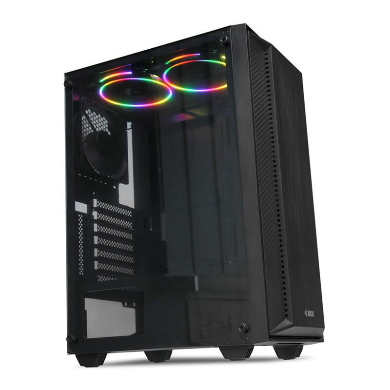 caja-pc-i-box-cetus-906-caja-midi-tower-atx