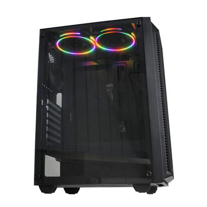 caja-pc-i-box-cetus-906-caja-midi-tower-atx