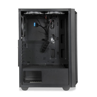 caja-pc-i-box-cetus-906-caja-midi-tower-atx