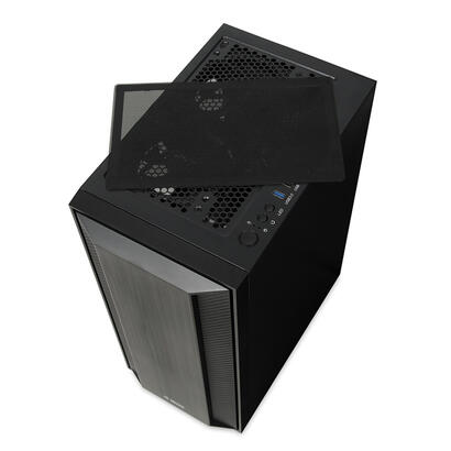 caja-pc-i-box-cetus-906-caja-midi-tower-atx