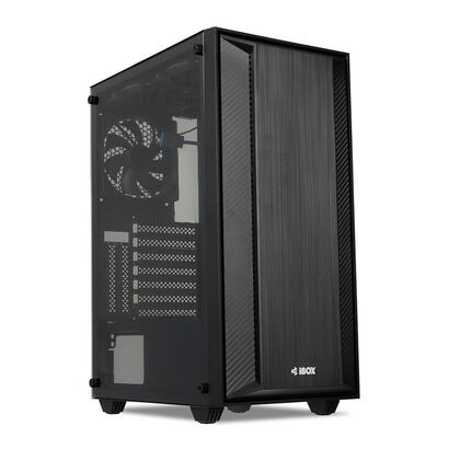 caja-pc-i-box-cetus-906-caja-midi-tower-atx