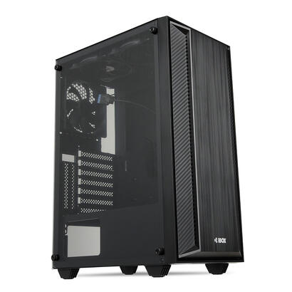 caja-pc-i-box-cetus-906-caja-midi-tower-atx