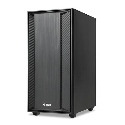 caja-pc-i-box-cetus-906-caja-midi-tower-atx