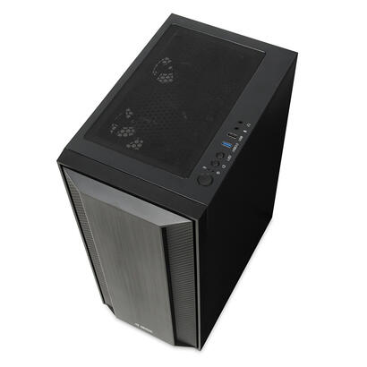 caja-pc-i-box-cetus-906-caja-midi-tower-atx