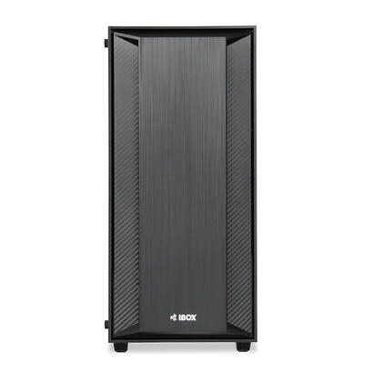 caja-pc-i-box-cetus-906-caja-midi-tower-atx