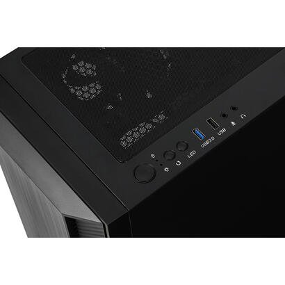 caja-pc-i-box-cetus-906-caja-midi-tower-atx