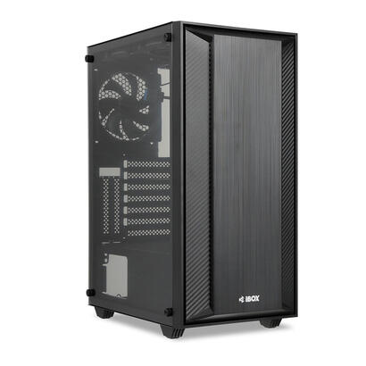 caja-pc-i-box-cetus-906-caja-midi-tower-atx