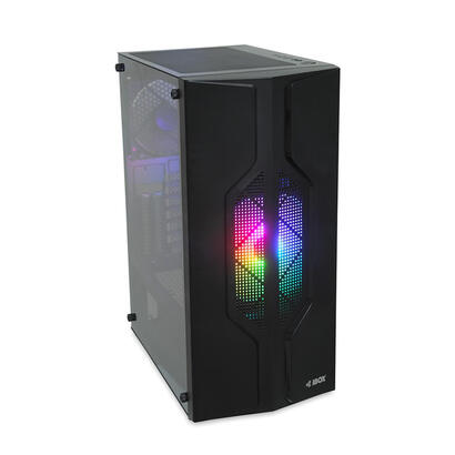 caja-pc-i-box-cetus-908-midi-tower-atx