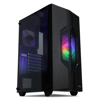 caja-pc-i-box-cetus-908-midi-tower-atx