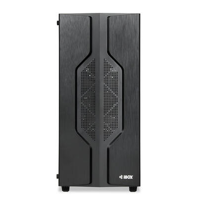 caja-pc-i-box-cetus-908-midi-tower-atx