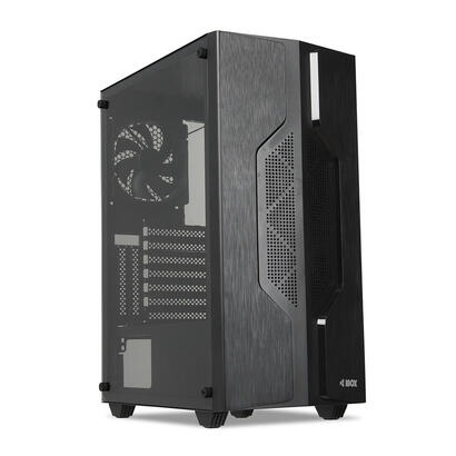 caja-pc-i-box-cetus-908-midi-tower-atx