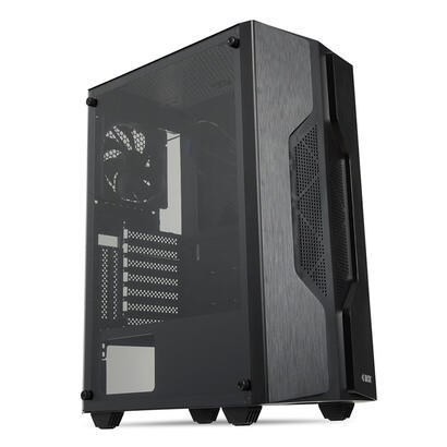 caja-pc-i-box-cetus-908-midi-tower-atx