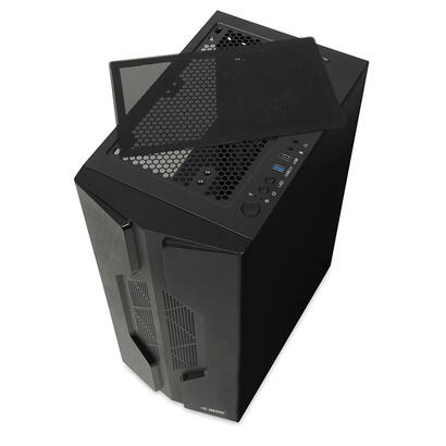 caja-pc-i-box-cetus-908-midi-tower-atx