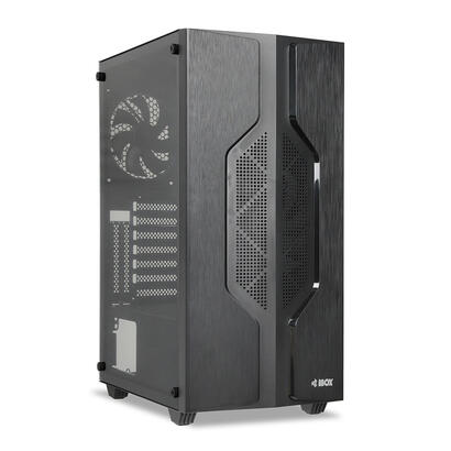 caja-pc-i-box-cetus-908-midi-tower-atx