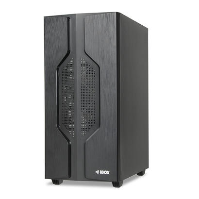 caja-pc-i-box-cetus-908-midi-tower-atx