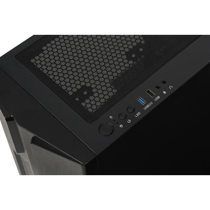 caja-pc-i-box-cetus-908-midi-tower-atx