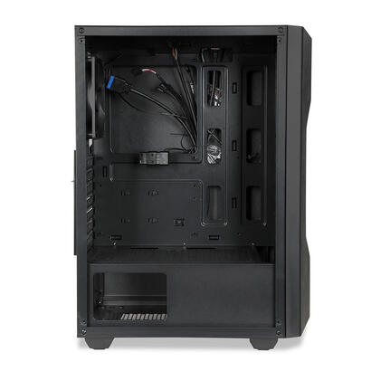 caja-pc-i-box-cetus-908-midi-tower-atx