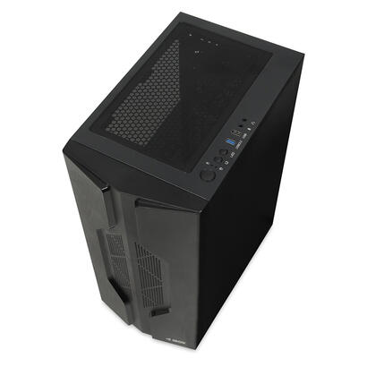 caja-pc-i-box-cetus-908-midi-tower-atx