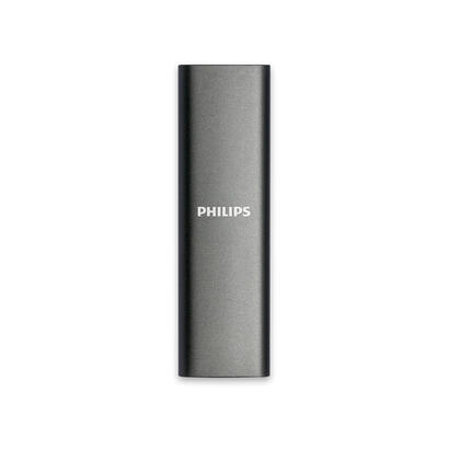 disco-m2-externo-philips-2tb-usb-cusb30-540mb-ultra-slim-gris