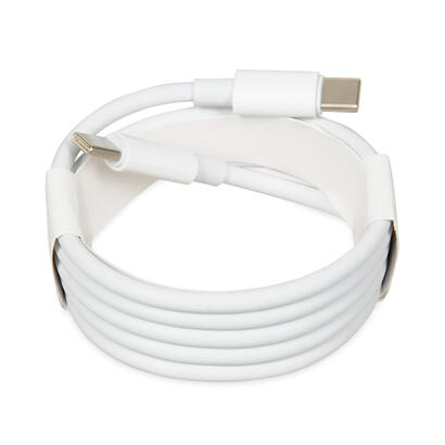 cable-ibox-ikutc-usb-c-60w-1m-blanco