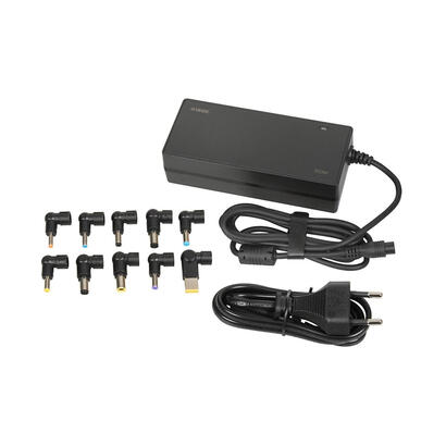 ibox-iuz120wa-universal-laptop-adapter-120w-automatic-10-tips