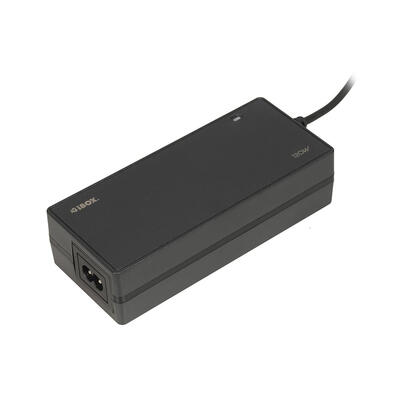 ibox-iuz120wa-universal-laptop-adapter-120w-automatic-10-tips