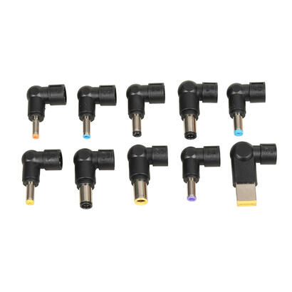 ibox-iuz120wa-universal-laptop-adapter-120w-automatic-10-tips