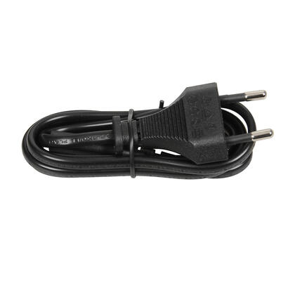 universal-adaptor-i-box-iuz120wa-auto-10-tips