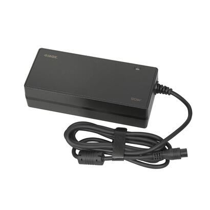 ibox-iuz120wa-universal-laptop-adapter-120w-automatic-10-tips