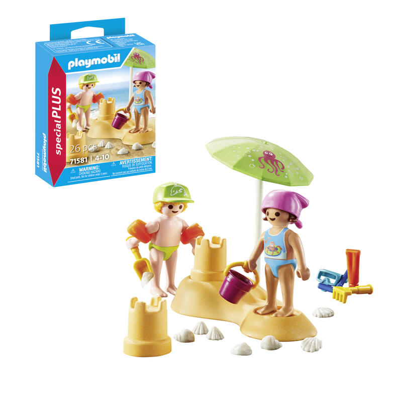 playmobil-ninos-con-castillo-de-arena
