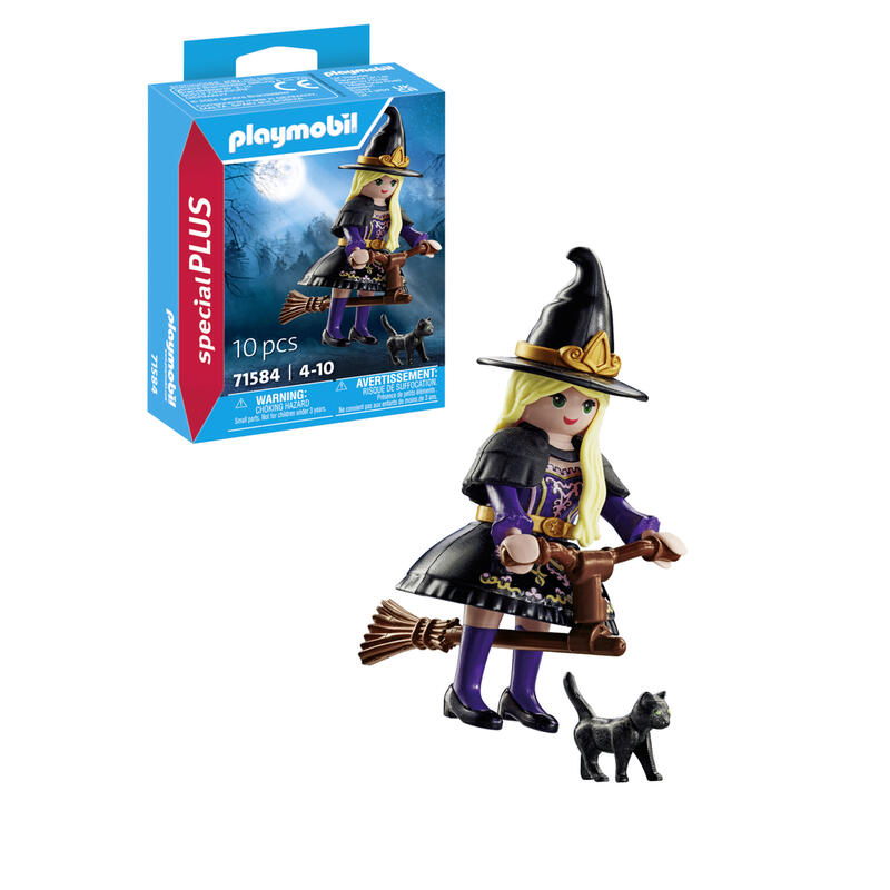 playmobil-bruja-con-gato