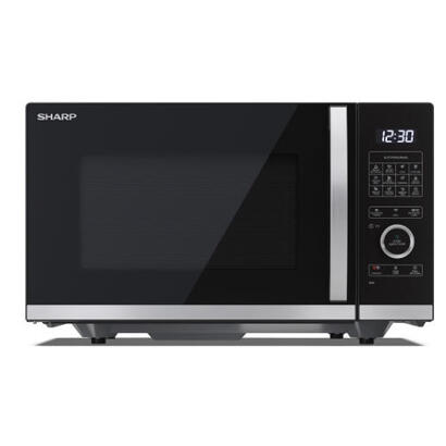 sharp-yc-qg254ae-b