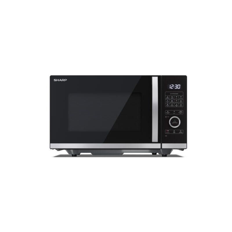 sharp-yc-qg254ae-b sharp-yc-qg254ae-b