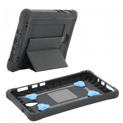 mobilis-053026-funda-para-tablet-203-cm-8-negro