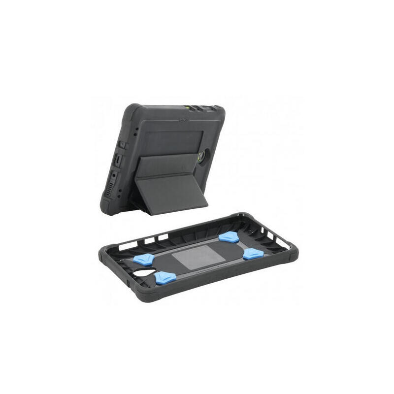 mobilis-protech-casekickmandhandm-f-galaxy-tab-a5-8 mobilis-protech-casekickmandhandm-f-galaxy-tab-a5-8