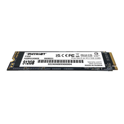 ssd-patriot-viper-p320-m2-pci-ex4-nvme-512gb-3gbs