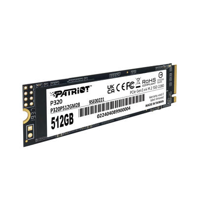 ssd-patriot-viper-p320-m2-pci-ex4-nvme-512gb-3gbs