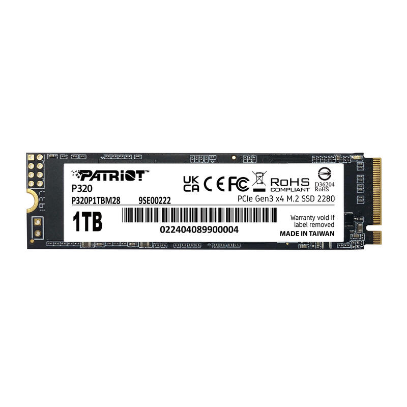 ssd-patriot-viper-p320-m2-pci-ex4-nvme-1tb-3gbs