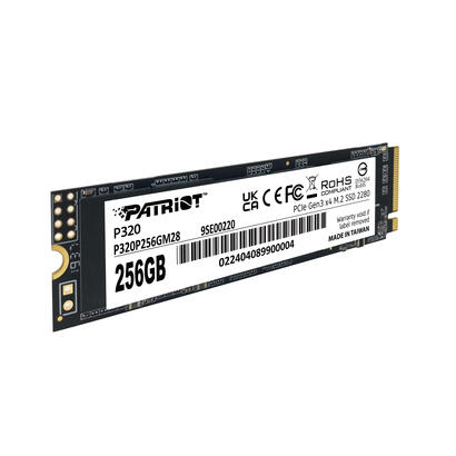 ssd-patriot-viper-p320-m2-pci-ex4-nvme-256gb-22gbs