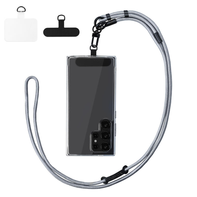 nevox-correa-para-telefono-movilcadena-para-telefono-movil-universal-correa-plateada-42506864135950